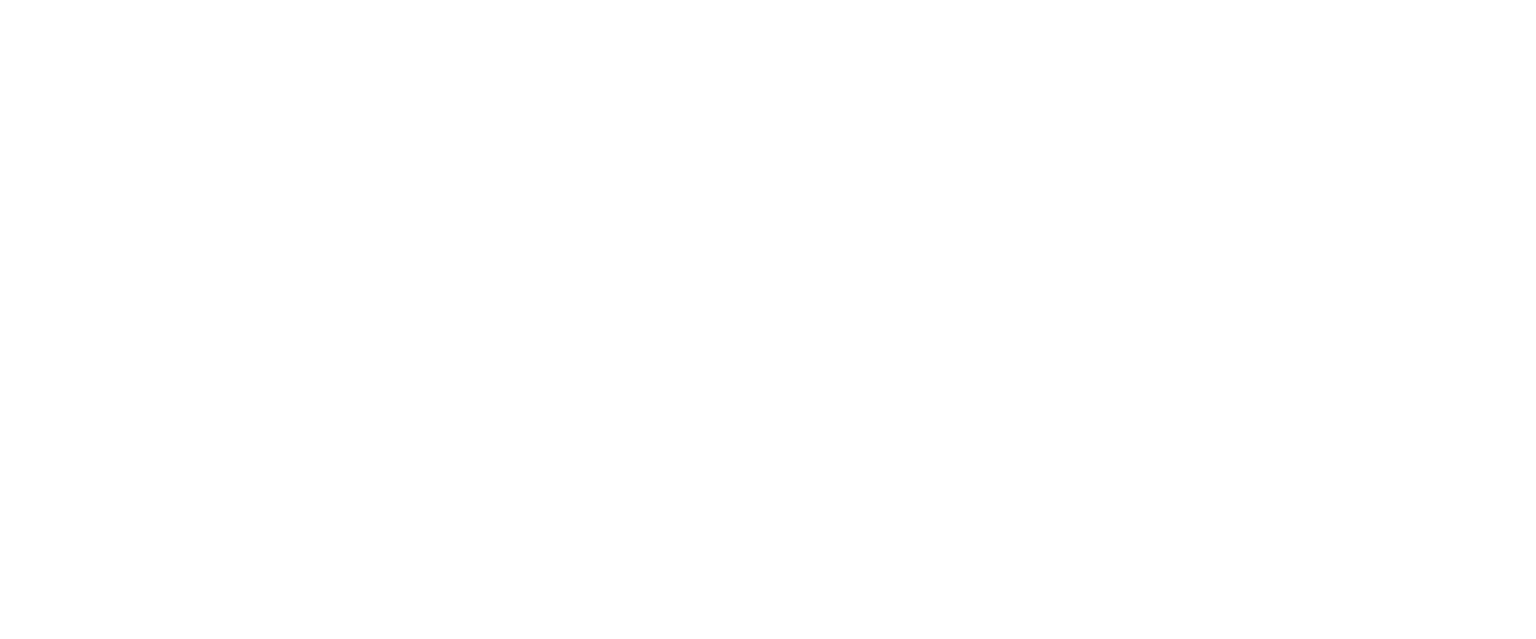 burnishedbronze logo